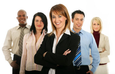 SCMCAA Business