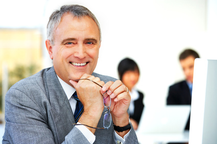 Employee Information