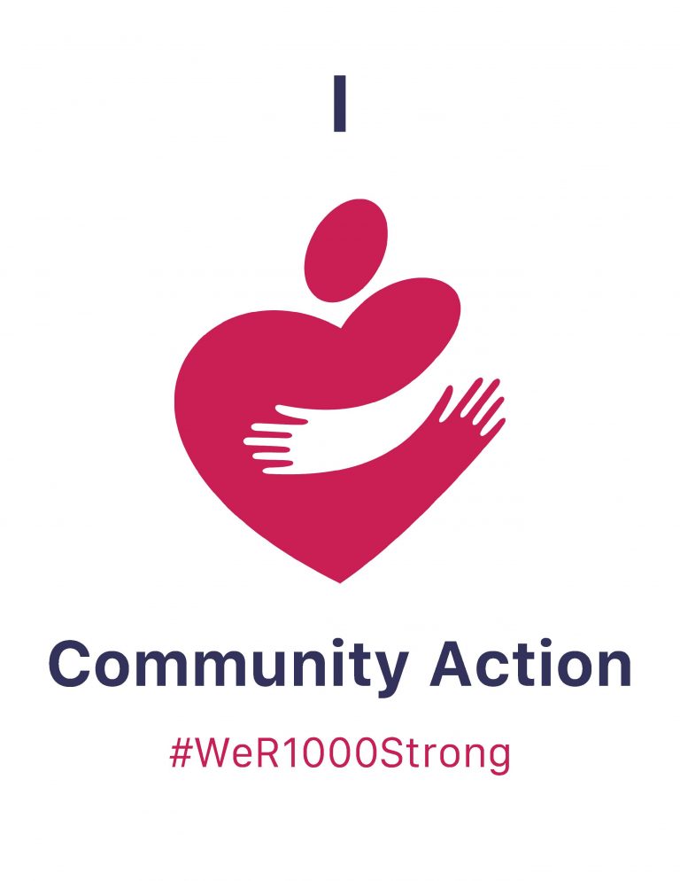 Fact Friday South Central Missouri Community Action Agency