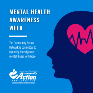 Mental Health Awareness Week - South Central Missouri Community Action ...