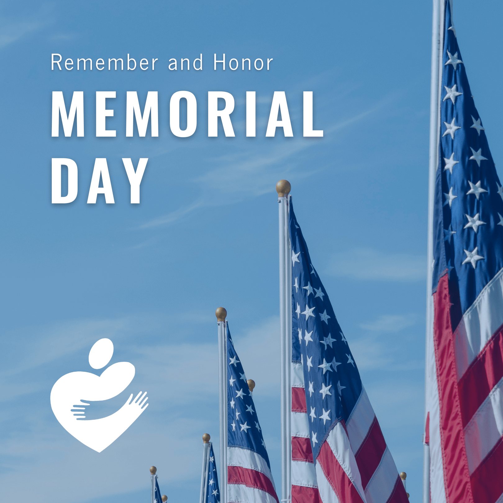 Memorial day south central missouri community action agency