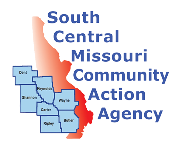 SCMCAA