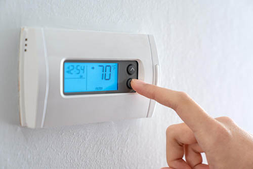 SCMCAA programs to assist with energy efficiency 