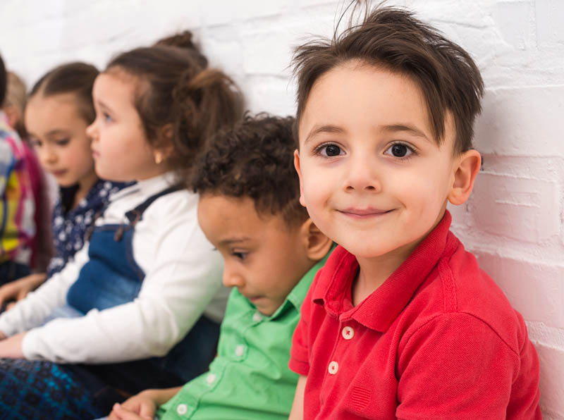 Head start and Early Head start Head Start and Early Head Start