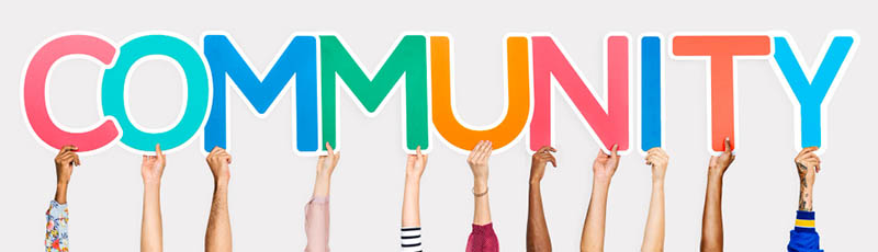 Network of trusted community partners Head Start and Early Head Start