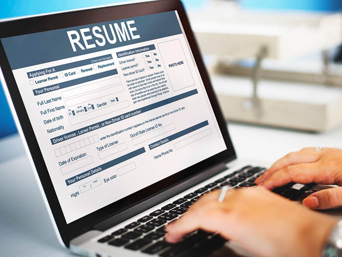 Job Opportunities at SCMCAA