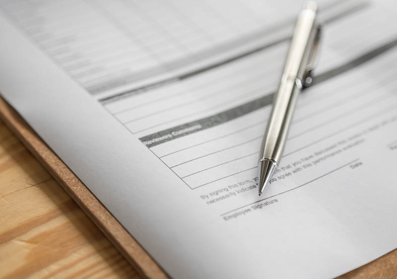 SCMCAA forms and information