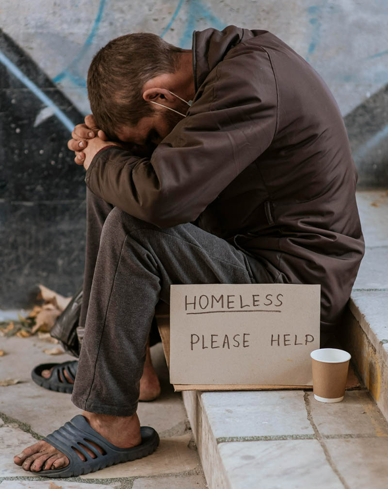 SCMCAA has programs to assist those in poverty Poverty in the US