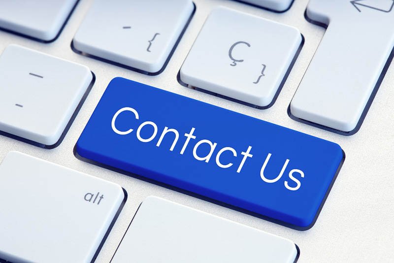 contact us at SCMCAA SCMCAA contact form