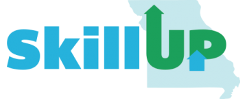skillup_logo sill-up logo